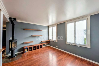 location appartement brest 29200