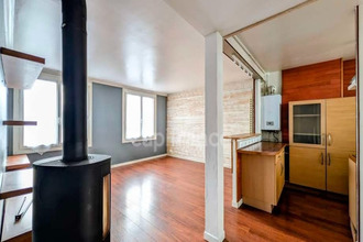 location appartement brest 29200