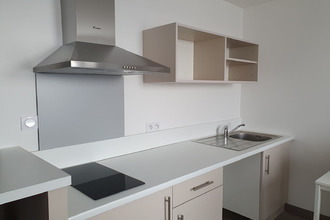 location appartement brest 29200