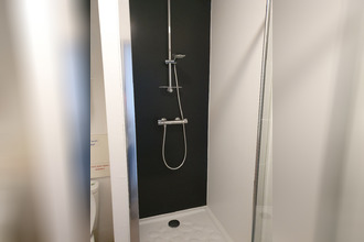 location appartement brest 29200