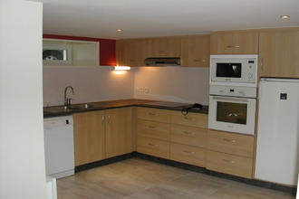 location appartement brest 29200