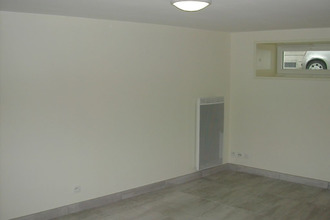 location appartement brest 29200