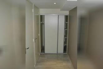 location appartement brest 29200