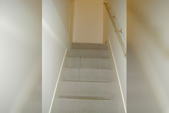 location appartement brest 29200