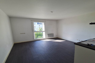 location appartement brest 29200