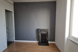 location appartement brest 29200