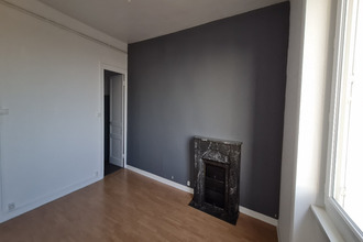 location appartement brest 29200