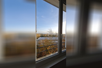 location appartement brest 29200