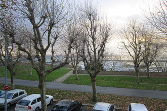 location appartement brest 29200