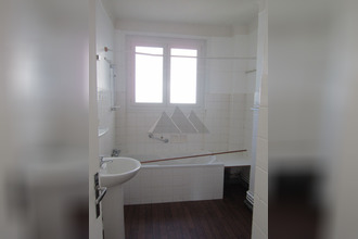 location appartement brest 29200