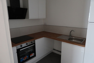 location appartement brest 29200