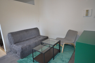 location appartement brest 29200