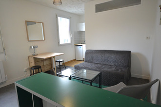 location appartement brest 29200