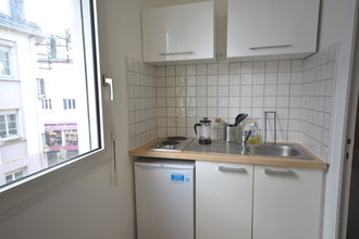 location appartement brest 29200
