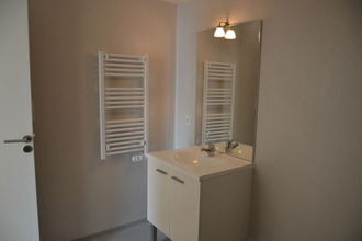 location appartement brest 29200