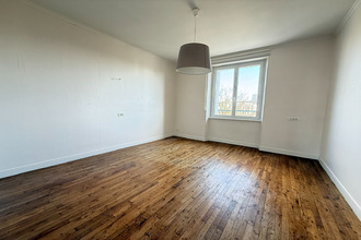 location appartement brest 29200