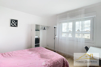 location appartement brest 29200