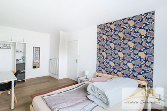 location appartement brest 29200