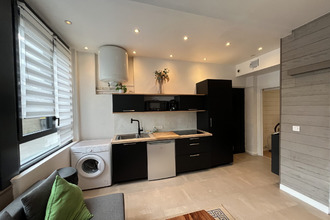 location appartement brest 29200