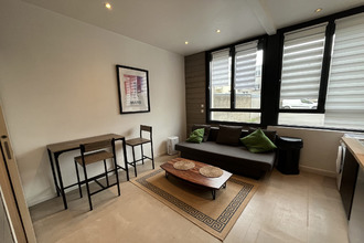 location appartement brest 29200