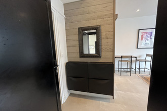 location appartement brest 29200