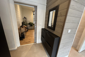 location appartement brest 29200