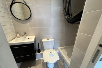 location appartement brest 29200