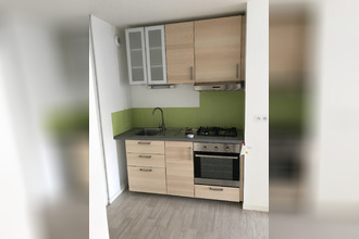 location appartement brest 29200