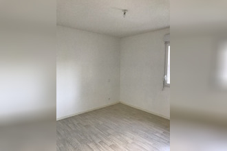 location appartement brest 29200