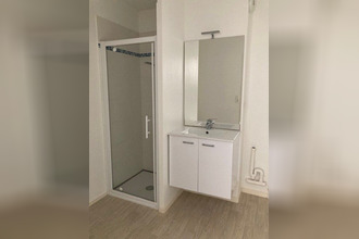 location appartement brest 29200