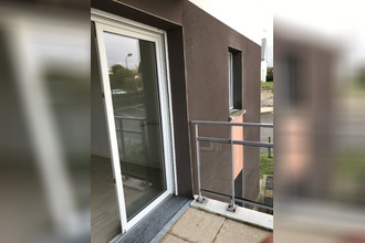 location appartement brest 29200