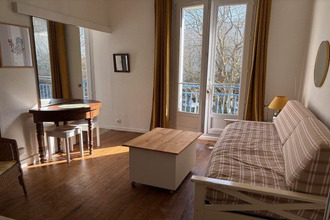 location appartement brest 29200