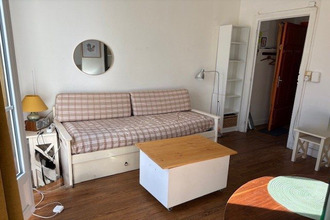 location appartement brest 29200