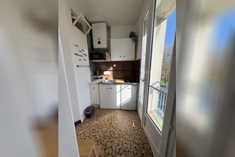 location appartement brest 29200