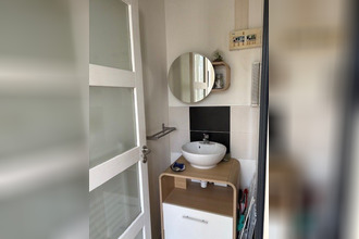 location appartement brest 29200