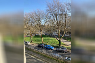 location appartement brest 29200