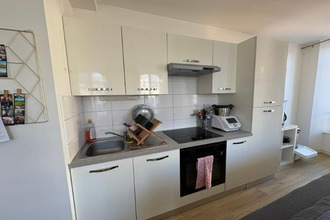 location appartement brest 29200