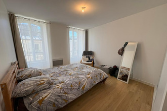 location appartement brest 29200