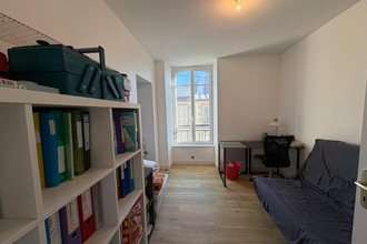 location appartement brest 29200