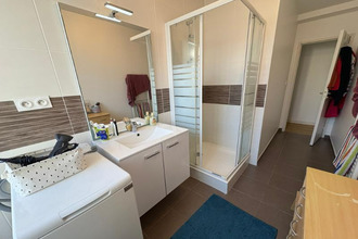 location appartement brest 29200