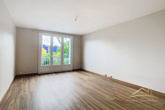 location appartement brest 29200