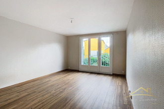 location appartement brest 29200