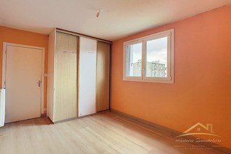 location appartement brest 29200