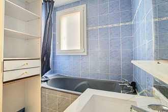 location appartement brest 29200