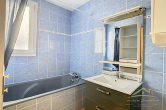 location appartement brest 29200