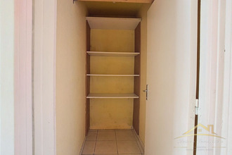 location appartement brest 29200