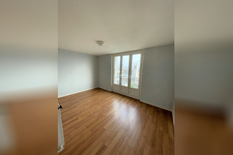 location appartement brest 29200