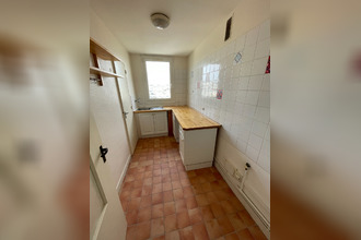 location appartement brest 29200