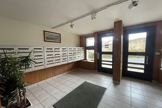 location appartement brest 29200