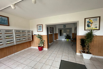 location appartement brest 29200